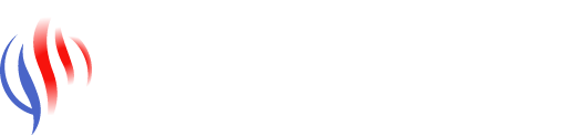 Mini Split AC Installation Pros